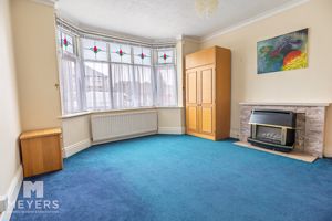 Photo 18- click for photo gallery